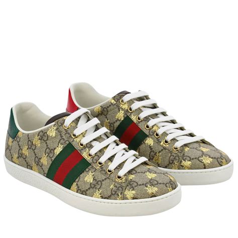 gucci shoes price in usa.